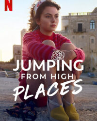 100 nỗi sợ của tôi