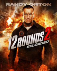 12 Hiệp Sinh Tử: Tái Chiến