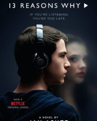 13 lý do tại sao (Phần 1)