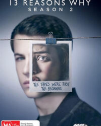 13 lý do tại sao (Phần 2)