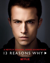 13 lý do tại sao (Phần 3)