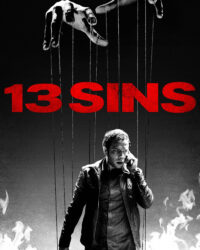 13 Tội Lỗi