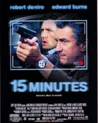 15 phút