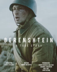 1944: Hitler's Secret Weapon