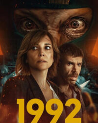 1992 1992