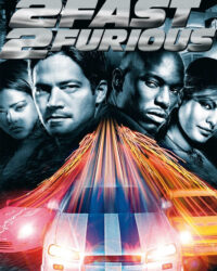 2 Fast 2 Furious 2
