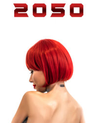 2050