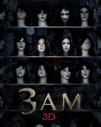 3 Giờ Sáng