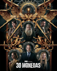 30 Đồng Xu 30 Đồng Xu