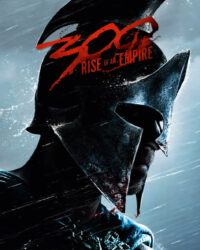 300 Chiến Binh: Đế Chế Trỗi Dậy