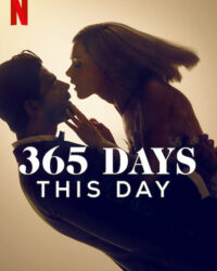365 ngày: Hôm nay