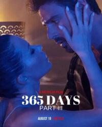 365 ngày tiếp theo