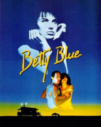 37 độ 2 Buổi Sáng 37 độ 2 Buổi Sáng