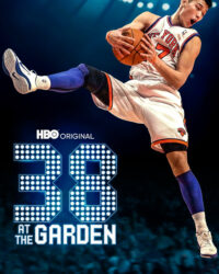 38 Điểm Ở Sân Garden