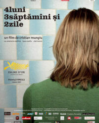 4 Tháng 3 Tuần Và 2 Ngày