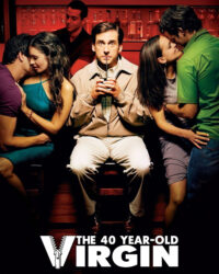 40 Tuổi Vẫn Còn Zin