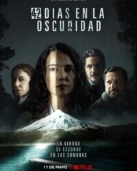 42 ngày bóng tối