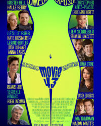 43 Ngày Kỳ Quặc