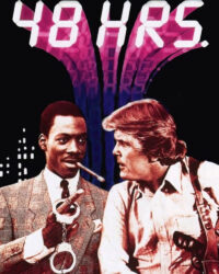 48 Hrs.