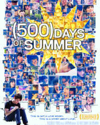 500 Ngày Yêu