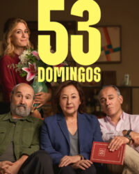 53 Ngày Chủ Nhật
