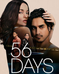 56 Ngày