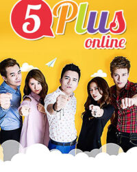 5Plus Online