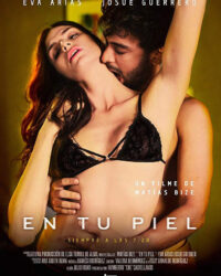 7 Giờ 20 Mỗi Tuần Một Lần