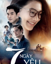 7 Ngày Yêu