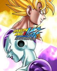 7 Viên Ngọc Rồng Z KAI: Chương Cuối