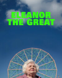 94 Chưa Phải Là Hết 94 Chưa Phải Là Hết