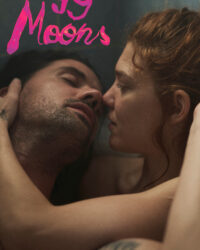 99 Moons