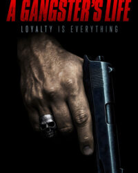 A Gangster's Life