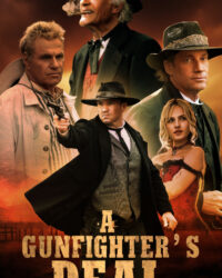 A Gunfighter's Deal