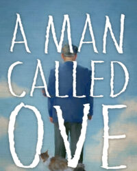 A Man Called Ove