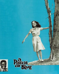 A Patch of Blue
