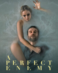 A Perfect Enemy A Perfect Enemy