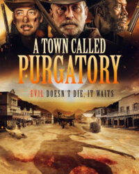 A Town Called Purgatory