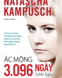 Ác Mông 3096 Ngày