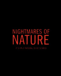 Ác Mộng Của Thiên Nhiên