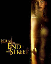 Ác Mộng Cuối Phố