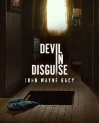 Ác Quỷ Đội Lốt: John Wayne Gacy Ác Quỷ Đội Lốt: John Wayne Gacy