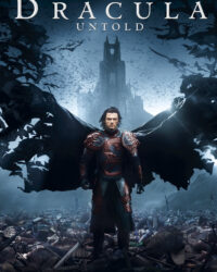 Ác Quỷ Dracula: Huyền Thoại Chưa Kể