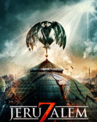 Ác Quỷ Jeruzalem Ác Quỷ Jeruzalem