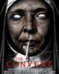 Ác Quỷ Ma Sơ: Chuyện Chưa Kể