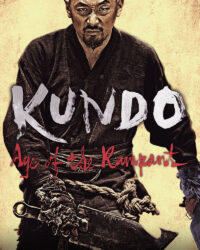 Ác Quỷ Nghìn Năm