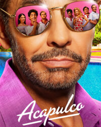 Acapulco (Phần 1)