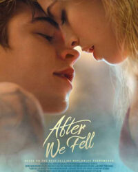 After We Fell: Từ khi chúng ta tan vỡ