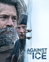 Against the Ice