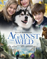Against the Wild